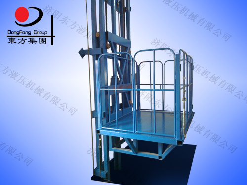 58ba0fb40fe7f.jpg 导轨式升降机
